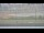Webcam in Burriana, 50.6 km