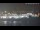 Webcam in Burriana, 10.3 mi away