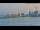 Webcam in Burriana, 23.6 km