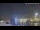 Webcam in Burriana, 50 km entfernt