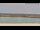 Webcam in Burriana, 25.7 km