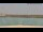 Webcam in Burriana, 26.7 km