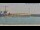 Webcam in Burriana, 23.7 km