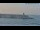 Webcam in Burriana, 32.1 km