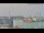 Webcam in Burriana, 49.3 km