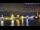 Webcam in Burriana, 10.3 mi away