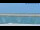 Webcam in Burriana, 50.4 km
