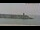 Webcam in Burriana, 48.3 km