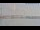 Webcam in Burriana, 10.3 mi away