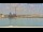 Webcam in Burriana, 10.3 mi away