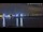 Webcam in Burriana, 23.7 km entfernt