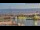 Webcam in Burriana, 49.3 km entfernt