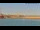 Webcam in Burriana, 10.3 mi away
