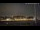 Webcam in Burriana, 5.6 mi away