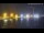 Webcam in Burriana, 19.3 mi away