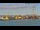 Webcam in Burriana, 17.8 mi away