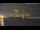 Webcam in Burriana, 18.8 mi away