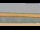 Webcam in Burriana, 13.3 km