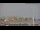 Webcam in Burriana, 10.3 mi away