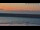 Webcam in Burriana, 10.3 mi away