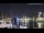 Webcam in Burriana, 10.3 mi away