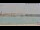Webcam in Burriana, 18.8 mi away