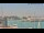 Webcam in Burriana, 5.6 mi away