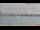Webcam in Burriana, 18.8 mi away