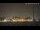Webcam in Burriana, 19.5 mi away