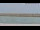Webcam in Burriana, 49.7 km