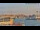 Webcam in Burriana, 16.7 mi away