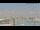 Webcam in Burriana, 18.8 mi away