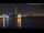 Webcam in Burriana, 26.7 km entfernt