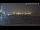 Webcam in Burriana, 23.7 km
