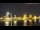 Webcam in Burriana, 10.3 mi away