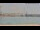 Webcam in Burriana, 10.3 mi away