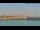 Webcam in Burriana, 18.8 mi away