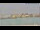 Webcam in Burriana, 10.3 mi away