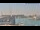 Webcam in Burriana, 18.6 mi away