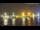 Webcam in Burriana, 49.7 km