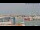 Webcam in Burriana, 9.1 km