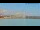 Webcam in Burriana, 10.3 mi away