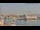 Webcam in Burriana, 18.8 mi away