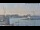 Webcam in Burriana, 10.3 mi away