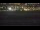 Webcam in Burriana, 26.7 km
