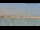 Webcam in Burriana, 10.3 mi away