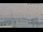 Webcam in Burriana, 10.3 mi away