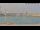 Webcam in Burriana, 50.6 km entfernt