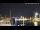 Webcam in Burriana, 18.8 mi away