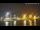 Webcam in Burriana, 18.8 mi away